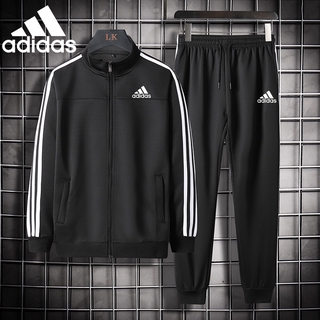 adidas tracksuit 5xl