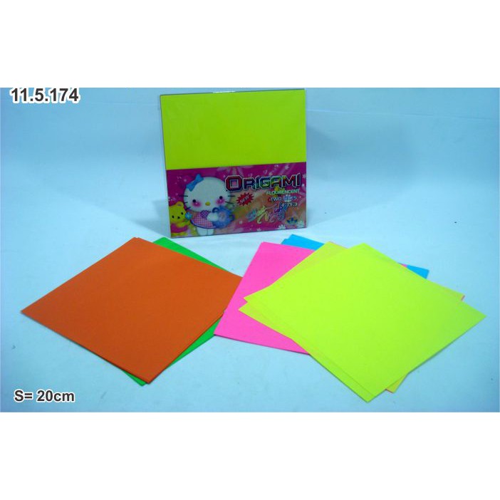 Famous handicraft in malaysia picture