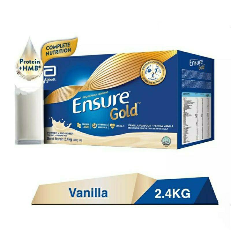 rm189-after-rebate-coin-cashback-ensure-gold-vanilla-2-4kg-shopee