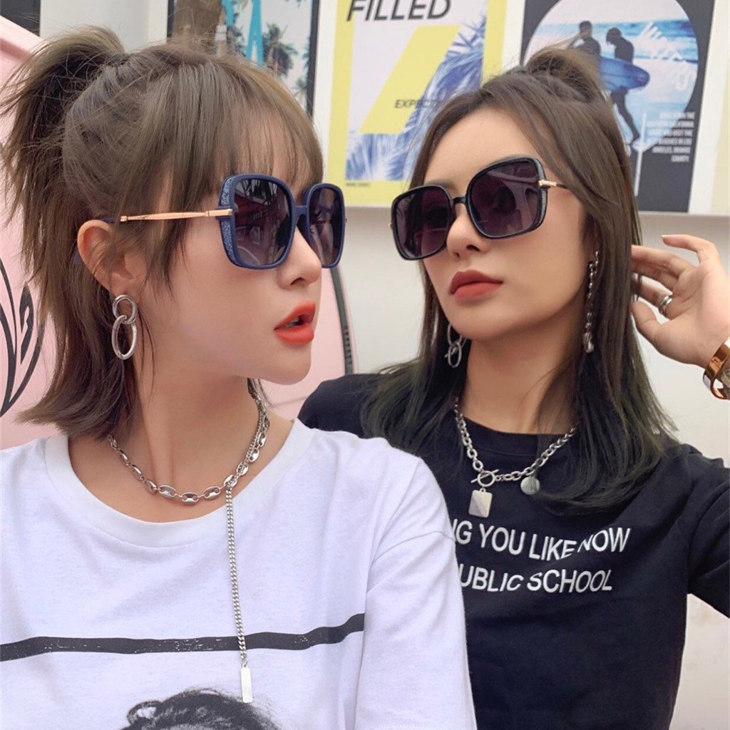 dior sunglasses new model