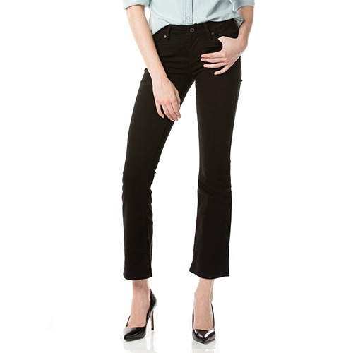 levi's 715 bootcut jeans