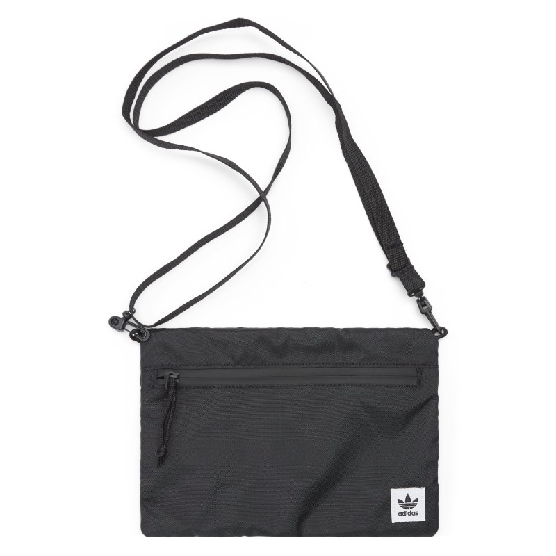 adidas side pouch