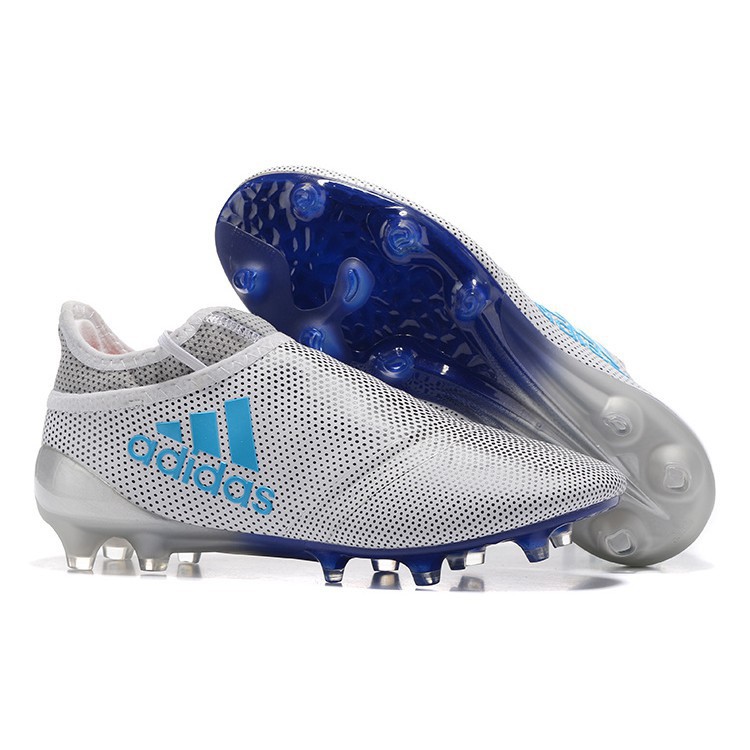 football new shoes