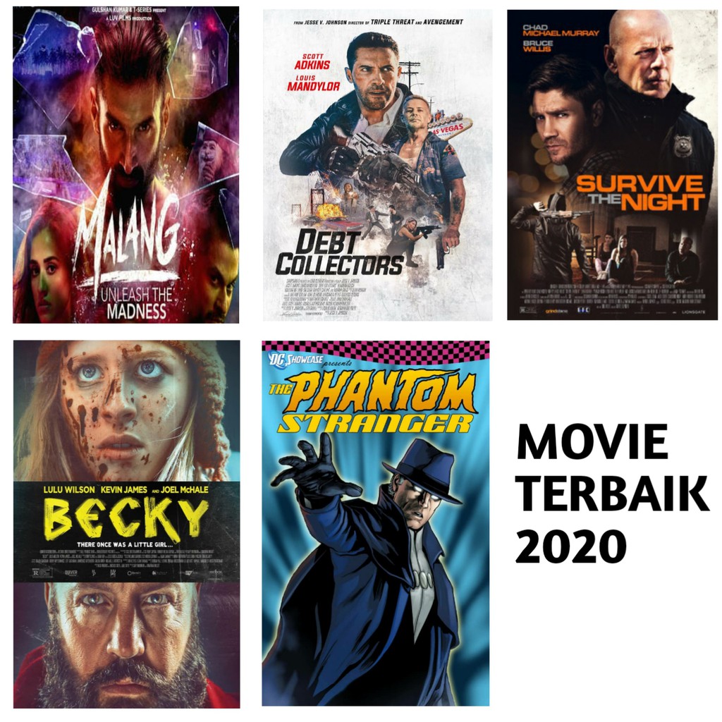 Top Ten Floo Y Wong Artist Dilan Full Movie With Subtitle