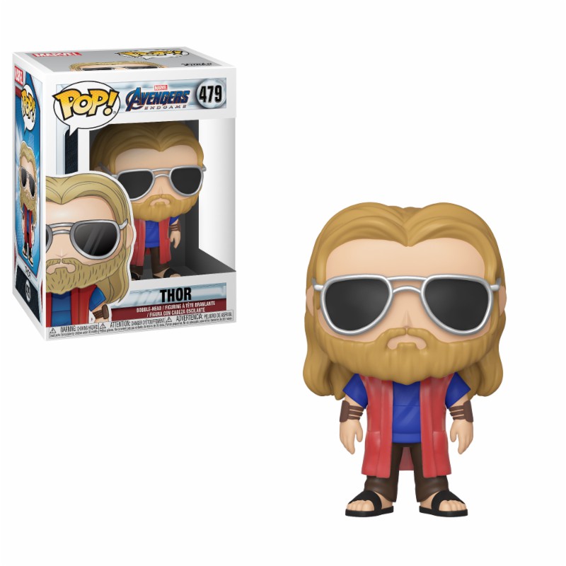 funko lebowski