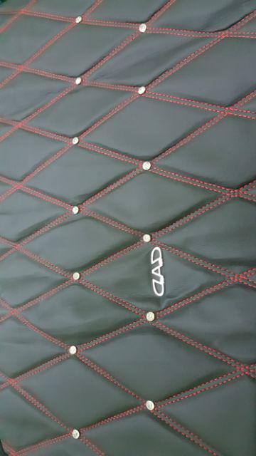 DASHBOARD COVER WITH DIAMOND - PERODUA BEZZA (WITH OUT DAD 