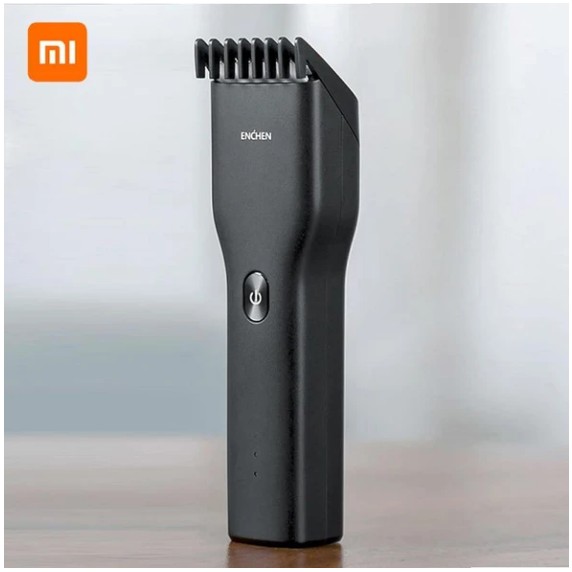 ceramic hair trimmer
