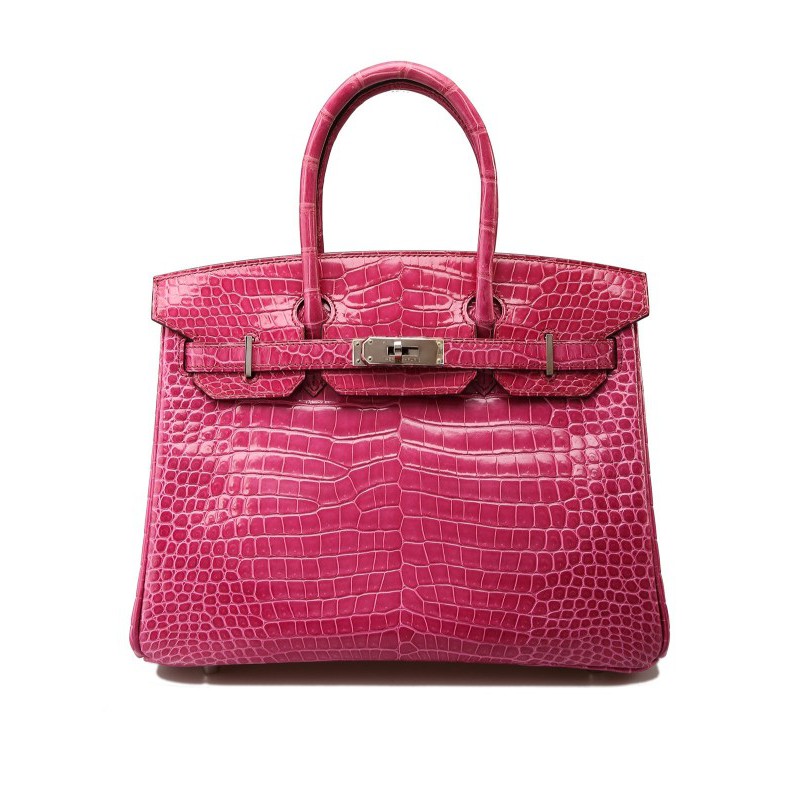 birkin bag malaysia