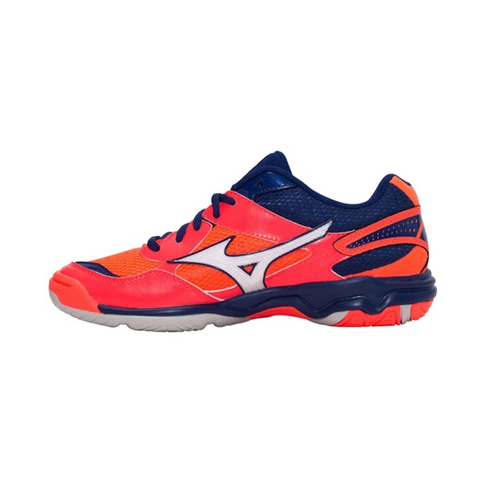 mizuno wave twister 2 womens
