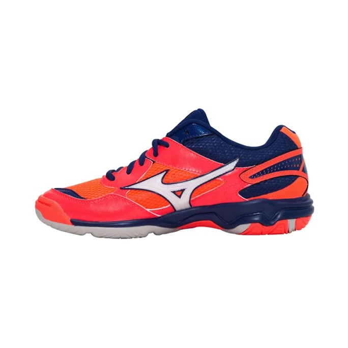 mizuno b19 maxcor