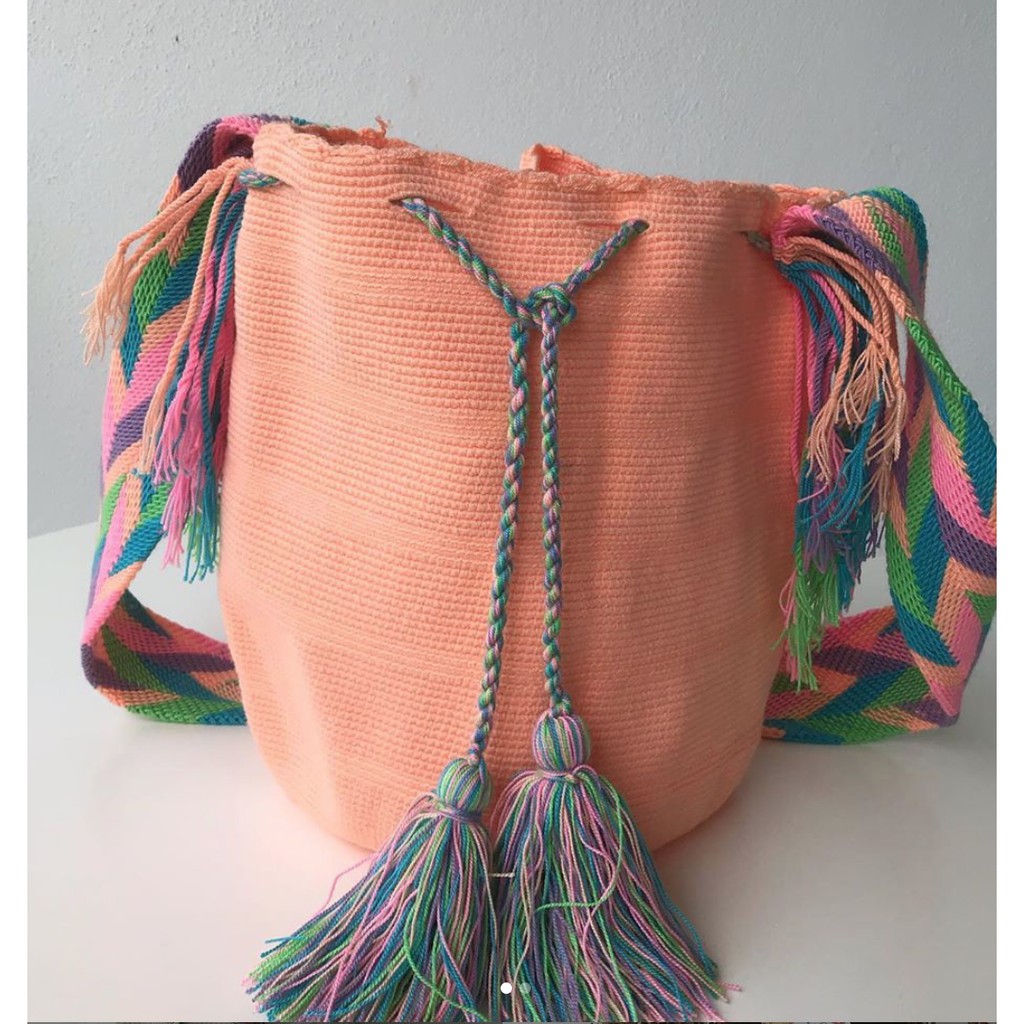 wayuu bag malaysia