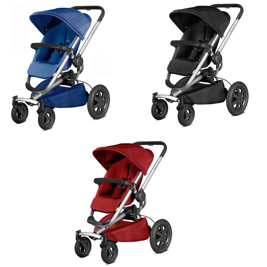 quinny stroller cover