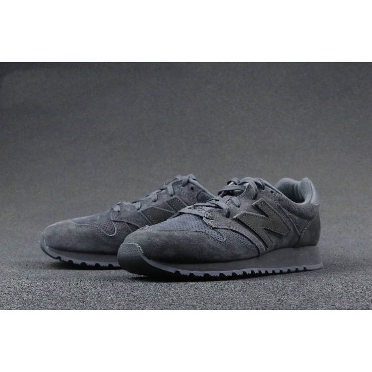 nb520 new balance