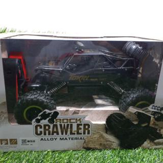 tokin rc car