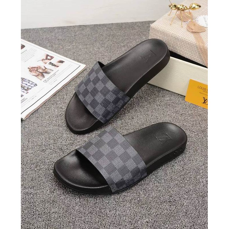 lv slippers women - Buy lv slippers women at Best Price in Malaysia