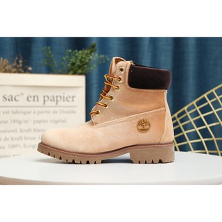 timberland 6 44 timberland 6 44