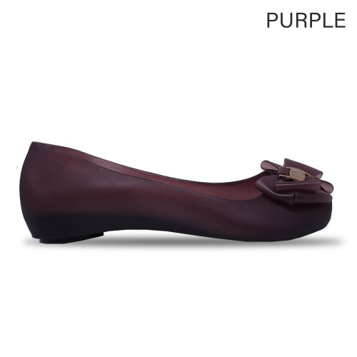 jiasilin shoes price