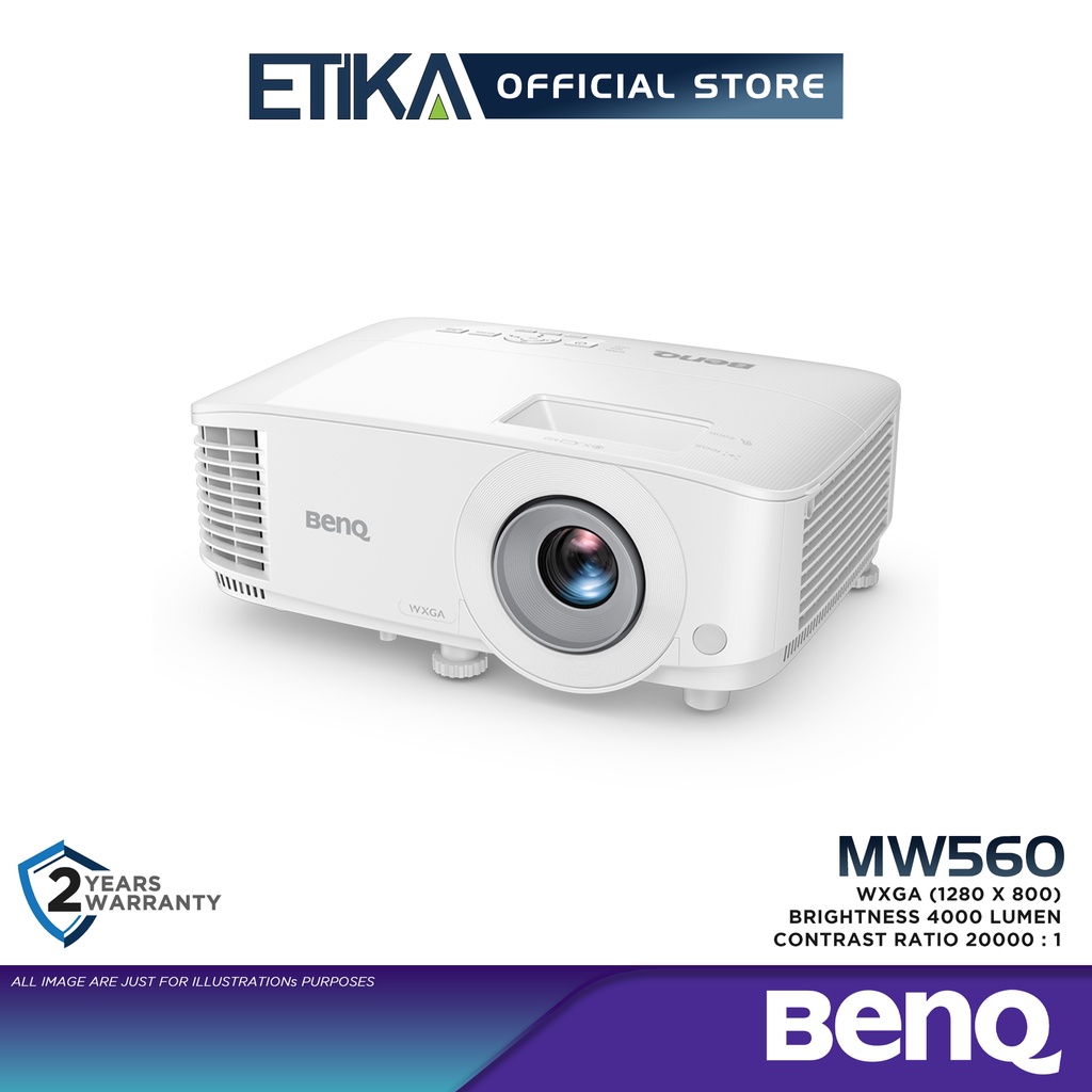 projectors Prices and Promotions Feb 2023 Shopee Malaysia