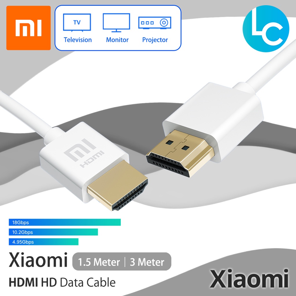 Xiaomi Mijia Thermostatic Kettle Pro MJHWSH02YM, FREE 3 Pins Convertor, 1.5L Capacity, APP Control