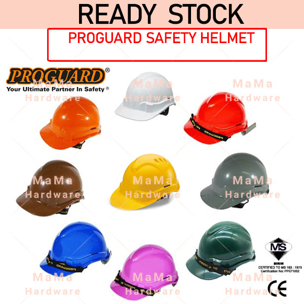 Safety Helmet Prices And Promotions Sports Outdoor May 2021 Shopee Malaysia