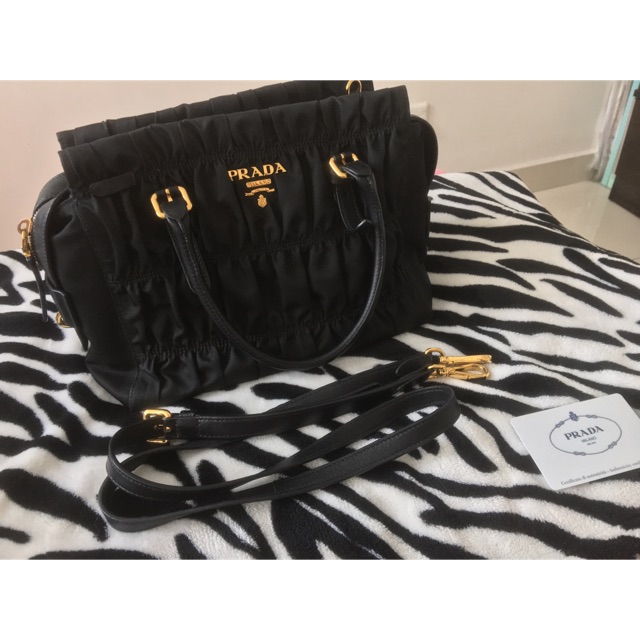 prada malaysia price