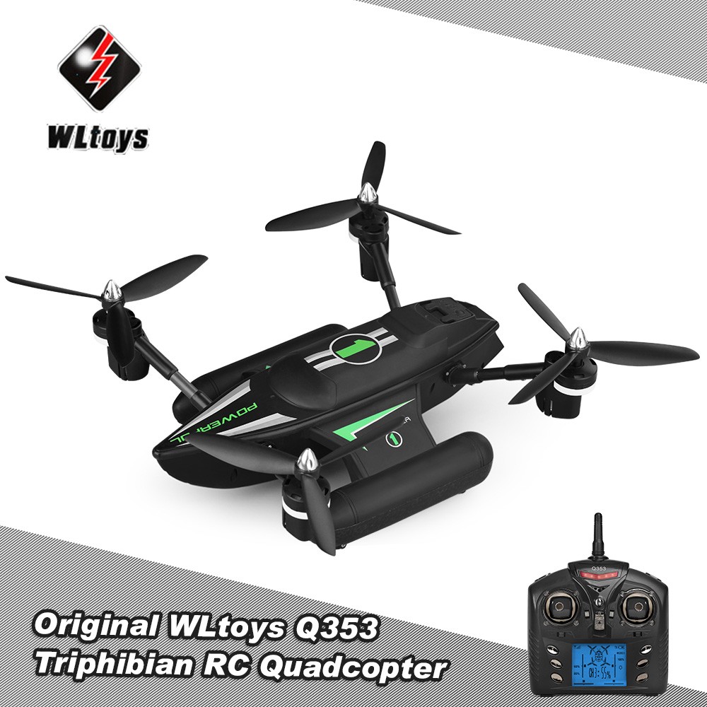 wltoys q353