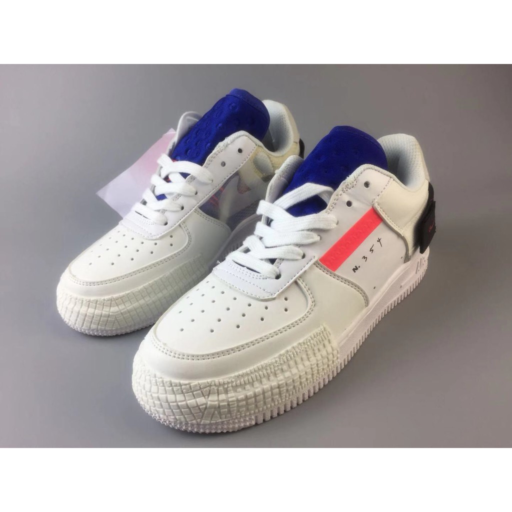 nike air force 1 v8