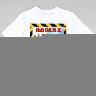 Classical Anime Dragon Ball Z T Shirt Men New Son Goku T Shirtss Diy Shopee Malaysia - roblox gogeta shirt