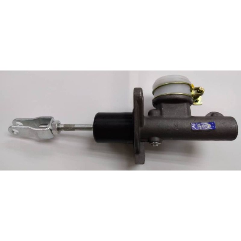 NISSAN YU41,NU41 CLUTCH MASTER PUMP(306102T002) Shopee Malaysia