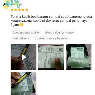 Spray Gambir Ori Sarawak  Spray Dolca Delay Tahan Lama Gambir Gel