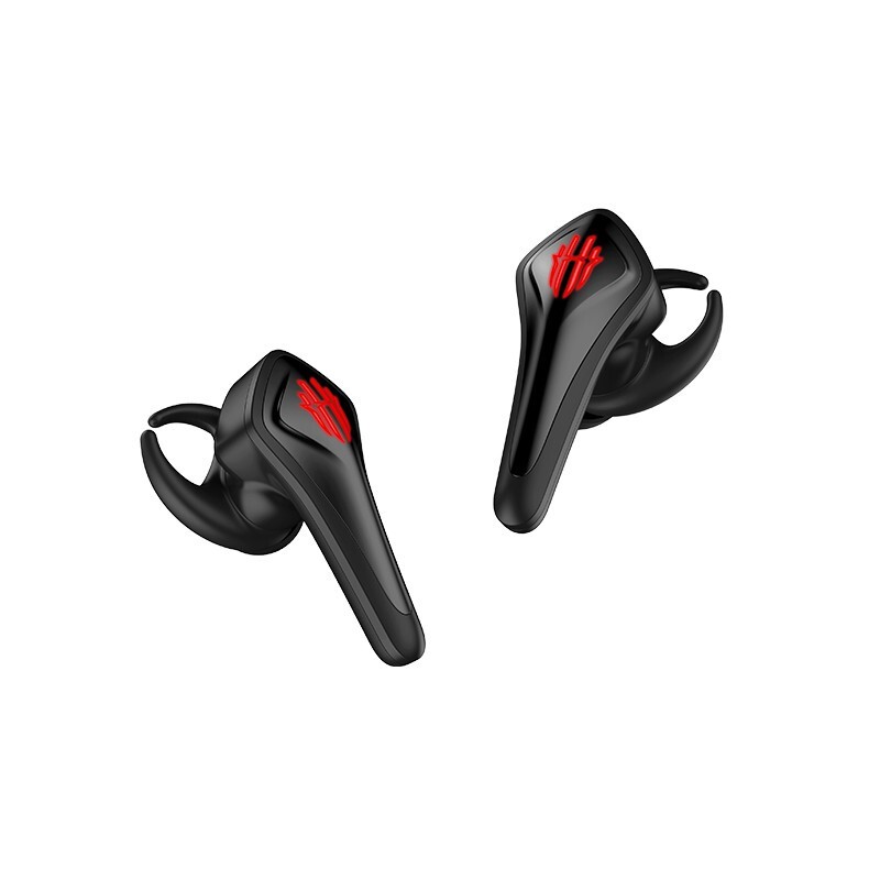nubia tws earbuds