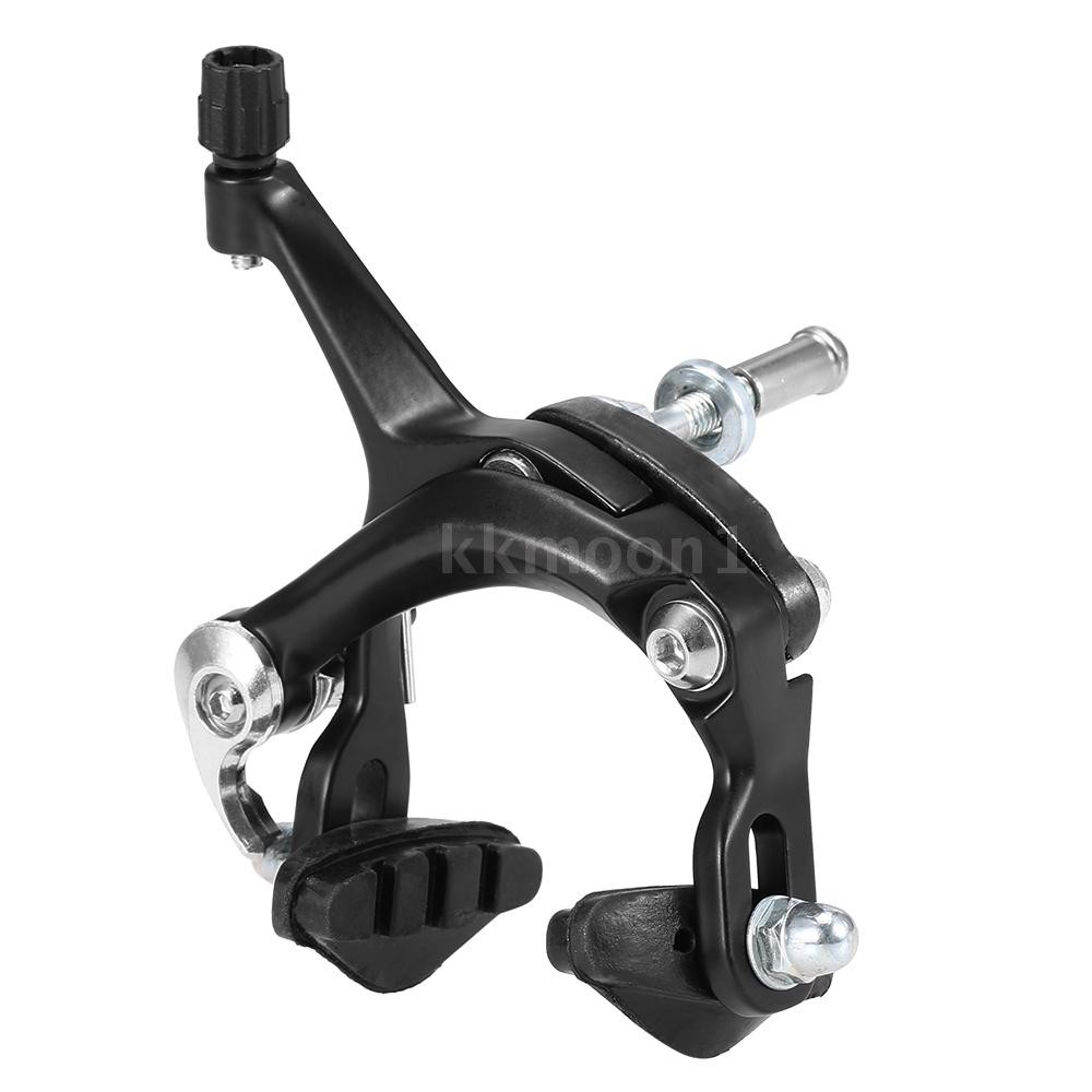 front caliper brake bike