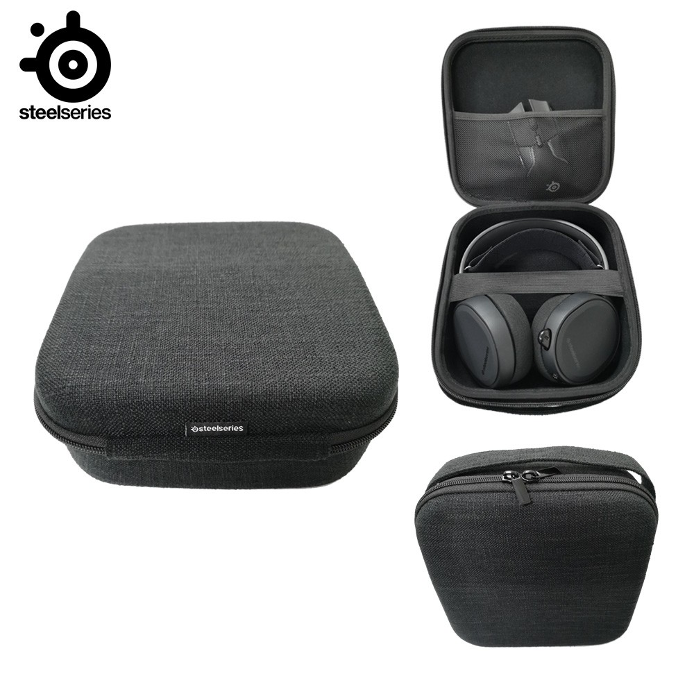 steelseries arctis 7 case