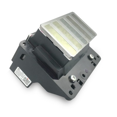 epson p6000 print head