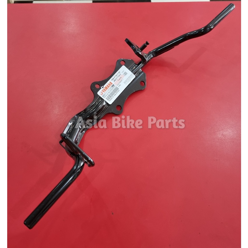 yamaha-original-lc135-v1-v2-v3-v4-v5-v6-v7-4-speed-4s-front-footrest-bar-1s8-f7411-00-shopee