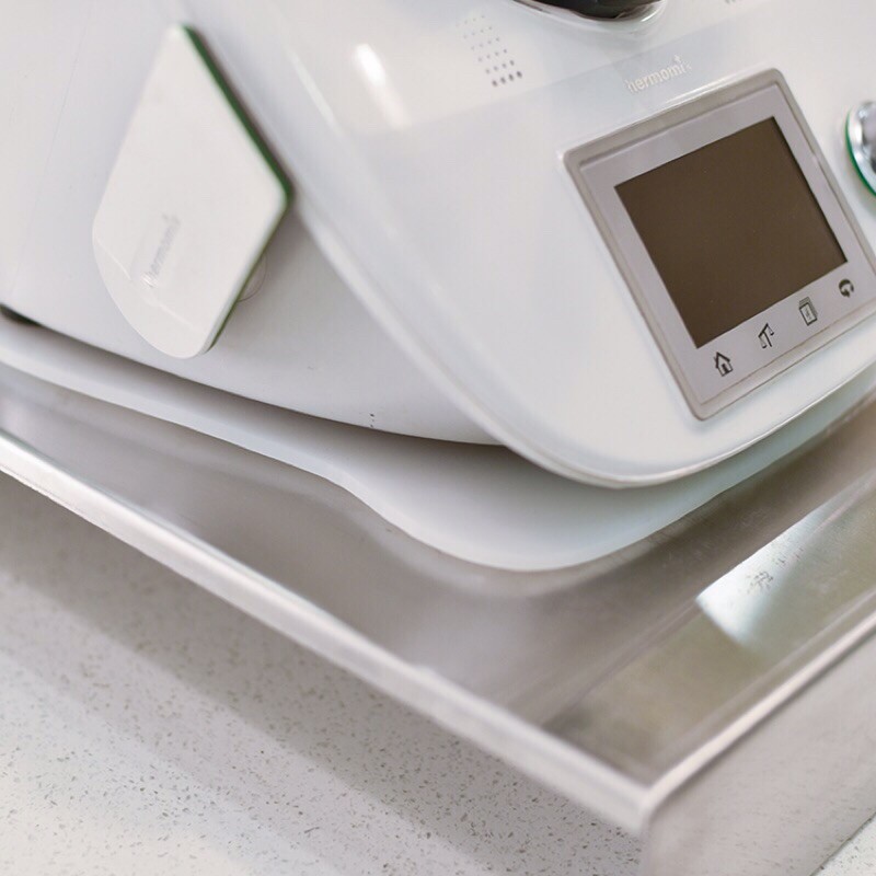 thermomix accessories tm5