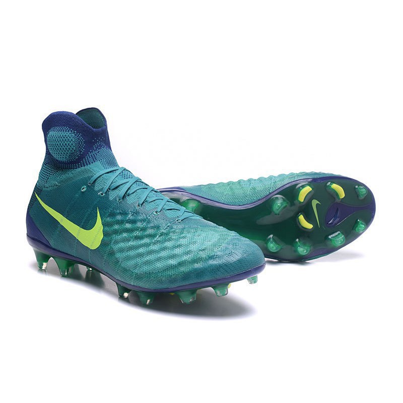 nike magista 46