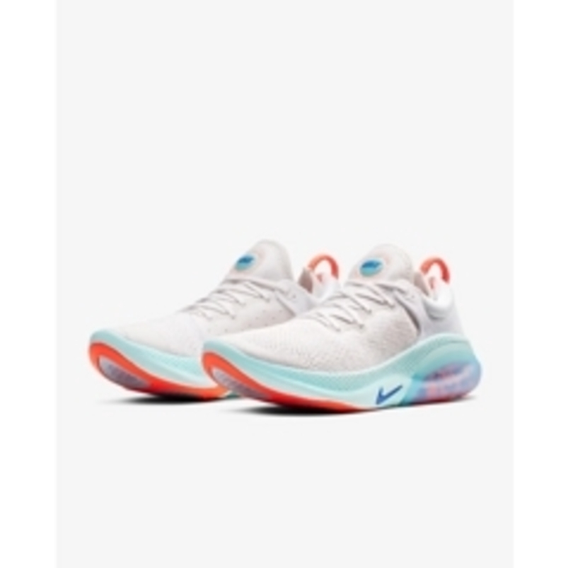 nike joyride prezzo