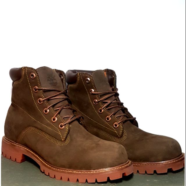 timberland 37580