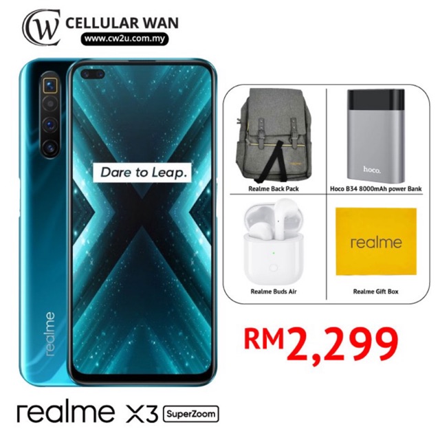 Realme X3 Newset Sealbox 12gb 256gb Clear Stock Realme Gaming Phone Fast Pm Me For Game Phone Shopee Malaysia