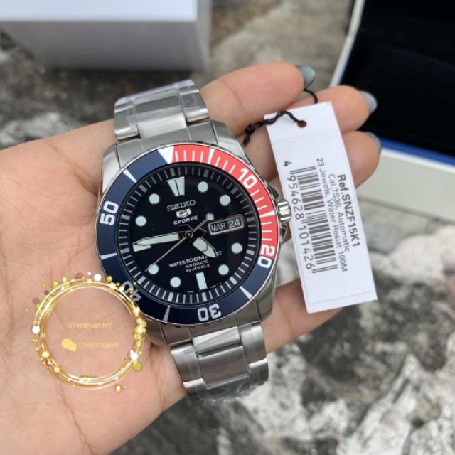 snzf15k1 seiko