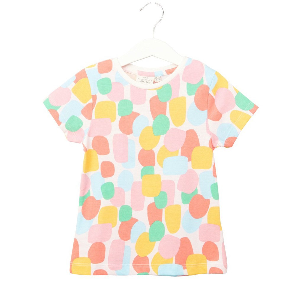 next younger girl clothes