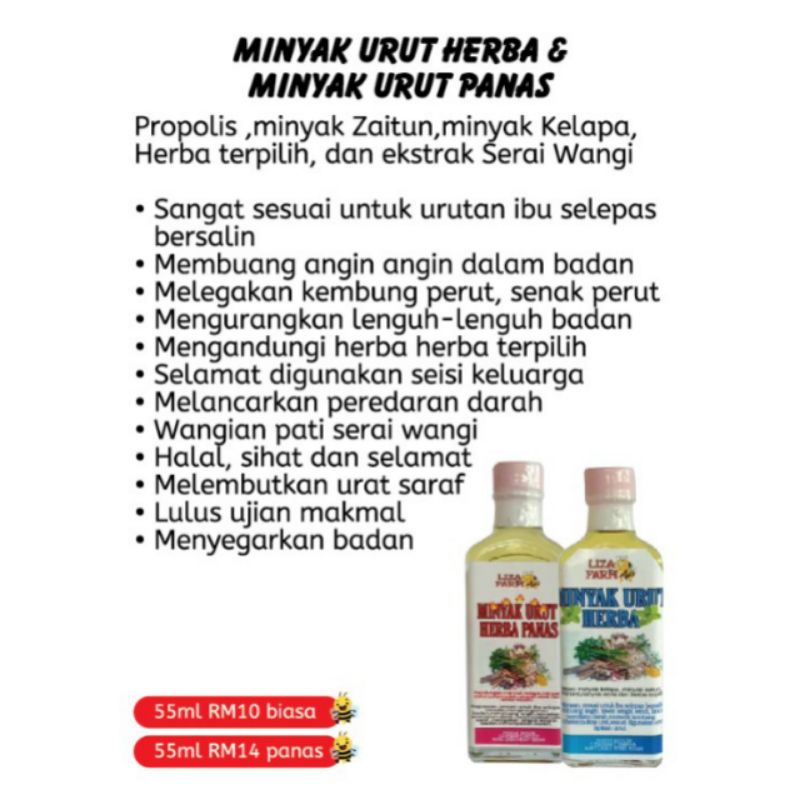 Urutan Buang Angin Dalam Badan : 6 Cara Buang Angin Dalam Badan Dengan