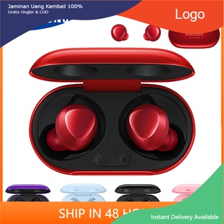 samsung galaxy buds - Prices and Promotions - May 2022 | Shopee Malaysia