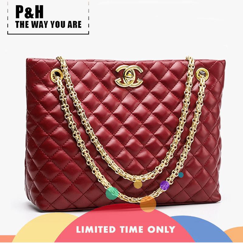 women bags sale
