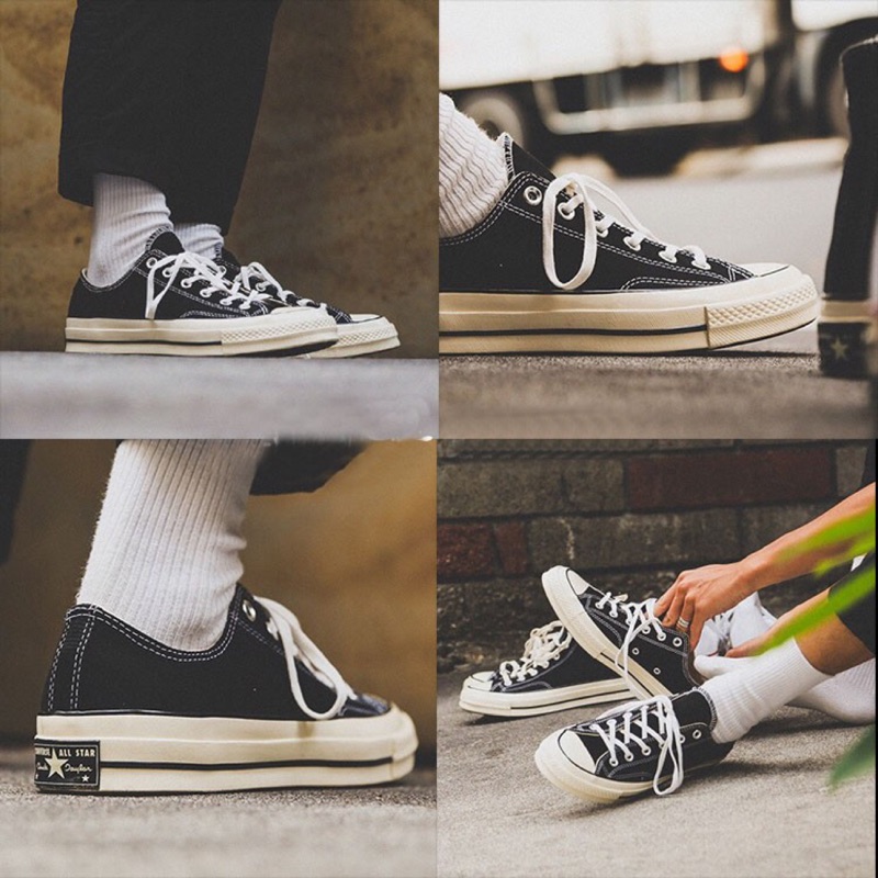 converse 1970 converse 1970