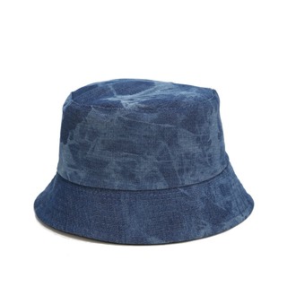designer fisherman hat