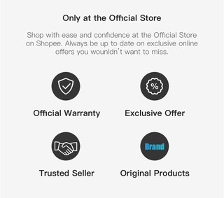 Sri Computers Online Shop Shopee Malaysia
