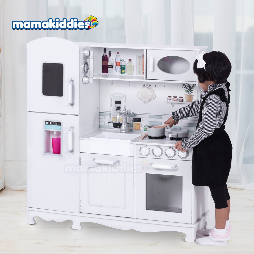 mamakiddies kitchen