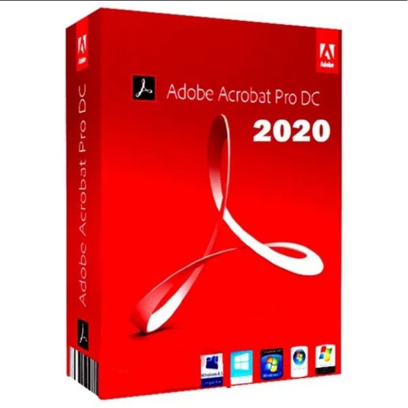 buy-adobe-acrobat-pro-dc-2020-windows-original-official-lifetime